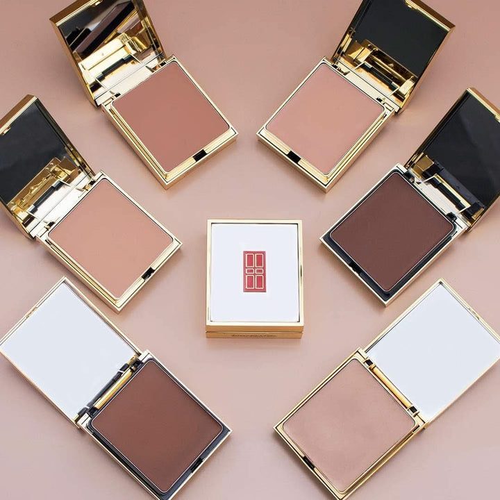 Elizabeth Arden Flawless Finish Sponge-On Cream Makeup Cosmetice si Infrumusetare Naty Shop