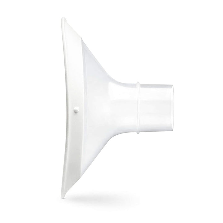 Medela Personal fit Flex scut mamar mărimea S Accesorii Hrana si Alaptare Bebe Naty Shop