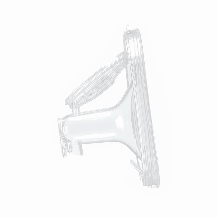 Protecții pentru sân Medela hands-free, fără Bpa Accesorii Hrana si Alaptare Bebe Naty Shop