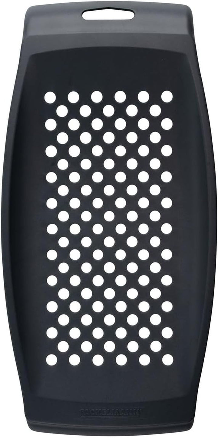 Fackelmann spaetzle răzătoare cu răzuitor de aluat Peeler Naty Shop