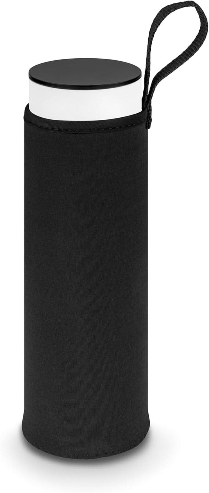 ZEEGMA Vitamine GO Tragbarer Mixer Für Cocktails Und Smoothies 300W, Personal Blender, Mini-Mixer 450Ml Mit 6 Klingen, 2 Geschwindigkeiten Akku 5000 Mah, 25 Anwendungen Pro Ladung Mama si Copilul Naty Shop