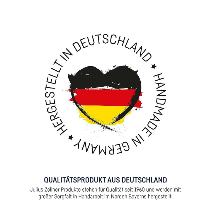 Perna de alaptare Julius Zöllner, umplutura cu fulgi deosebit de confortabila si dulcioasa, bumbac, cca 180 cm Accesorii Hrana si Alaptare Bebe Naty Shop