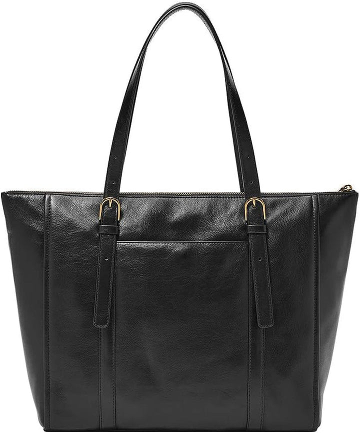 Fossil Carlie Tote Genti Femei Naty Shop