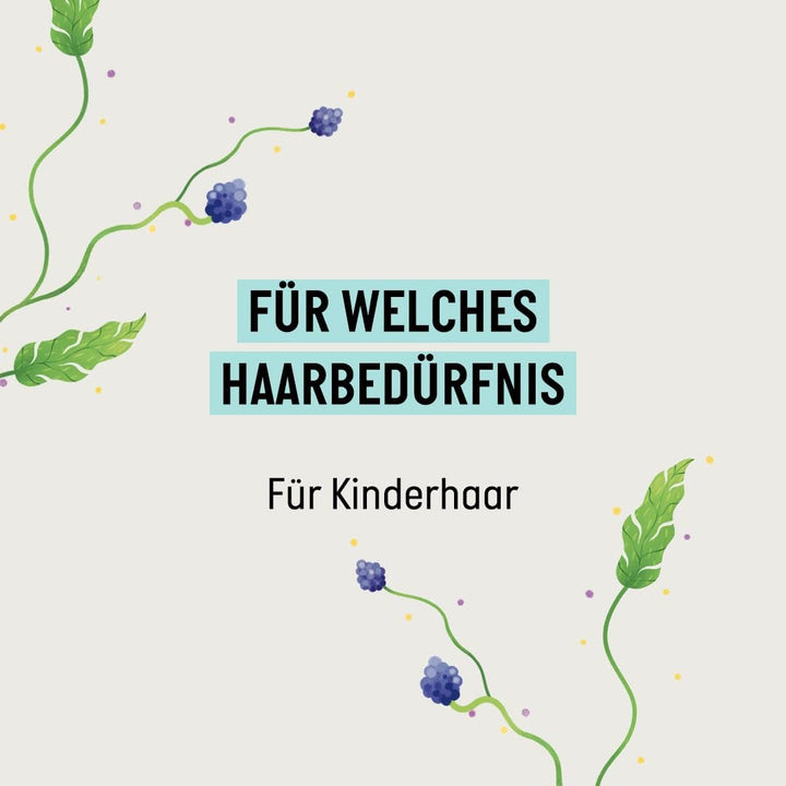 Guhl Kids Dino advantage set - 2x Guhl Kids 2 în 1 Șampon & Gel de duș, 250ml + 1x Pixi book - Special dezvoltat pentru copii - Nu se trage - Certificat Cosmos Natural Copii - Baie si Skincare Naty Shop