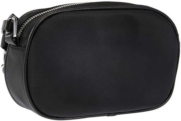 HUGO Ladies Roxie Crossbody Genti Femei Naty Shop