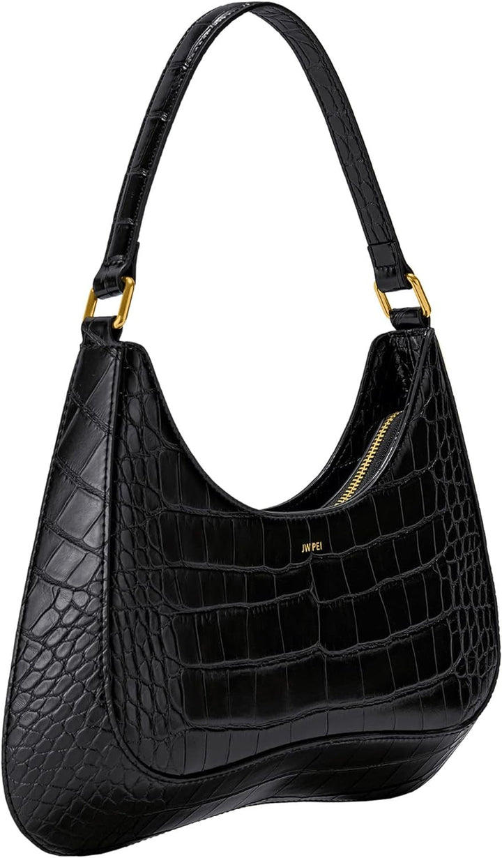 JW PEI Ruby genți de umăr Genti Femei Naty Shop