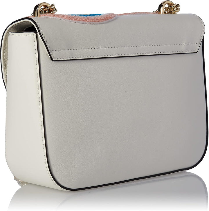 Love Moschino Borsa a Spalla geantă de umăr Genti Femei Naty Shop