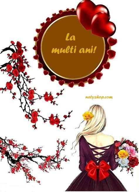 Minidecoratiuni Icing (topper) Nati Shop