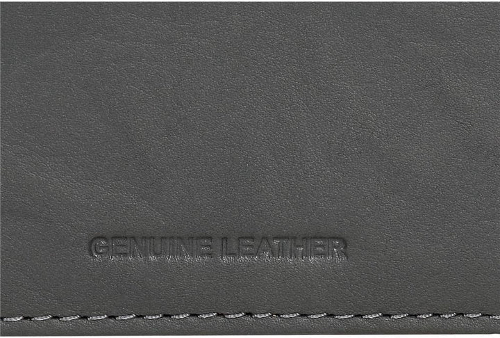 Pepe Jeans Chief, accesorii de călătorie pentru bărbați, gri, Única, portofel Portofel Femei Naty Shop