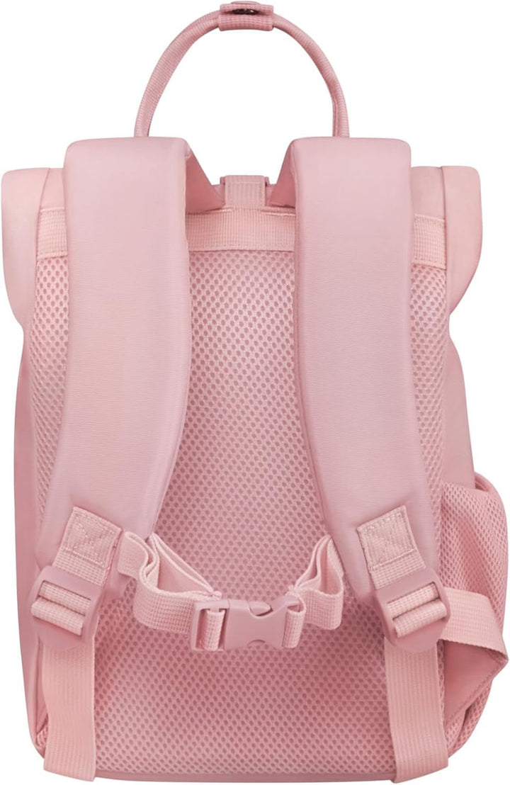 Rucsac pentru copii American Tourister Unisex Urban Groove (pachet de 1) Rucsacuri si ghiozdane premium Naty Shop