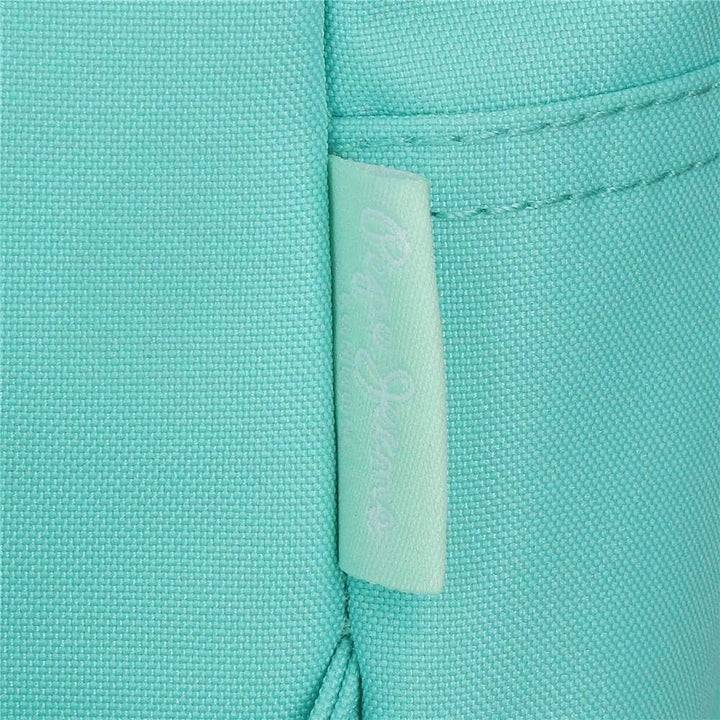 Rucsac Pepe Jeans Rucsacuri si ghiozdane premium Naty Shop