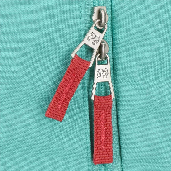 Rucsac Pepe Jeans Rucsacuri si ghiozdane premium Naty Shop