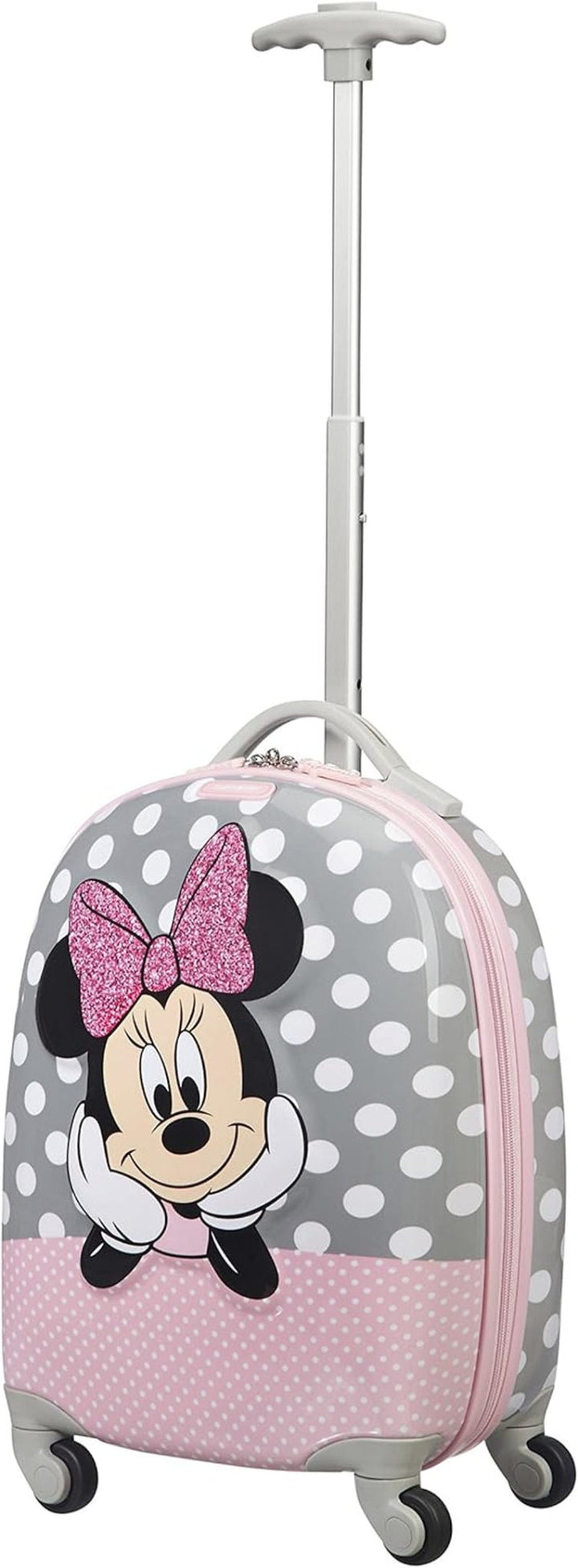 Samsonite Disney Ultimate 2.0 - Spinner S bagaje pentru copii Bagaje și echipament de călătorie Naty Shop