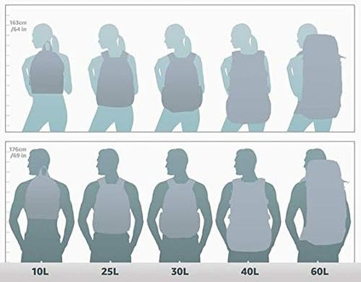 Samsonite Guardit Classy -15.6 inch rucsac pentru laptop, 44 cm, 21.5 L, gri (Stone Grey) Bagaje și echipament de călătorie Naty Shop