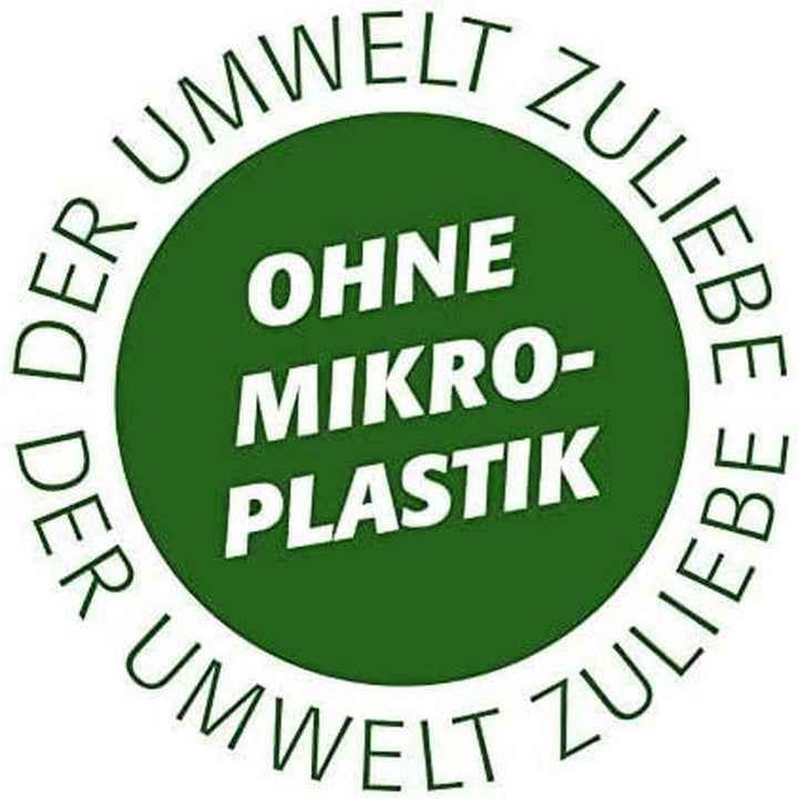 Sebamed Baby and Child Care Lotion with Panthenol, 2-pack, 2 x 200 ml, îngrijește delicat pielea delicată a copiilor, de asemenea pentru pielea uscată și iritații Copii - Baie si Skincare Naty Shop