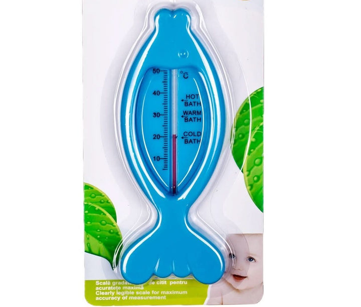 Termometru baie NatyShop